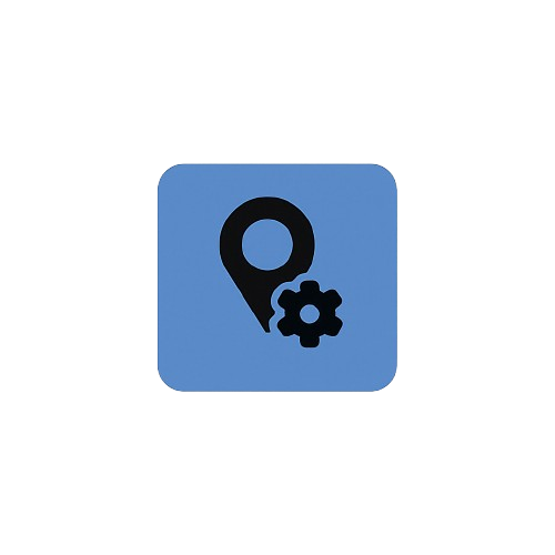 Territory Optimization